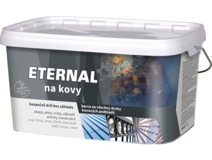 Eternal-na-kovy-5kg