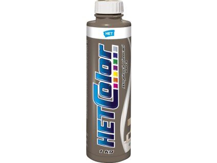 430299-Hetcolor_1kg_HC0210