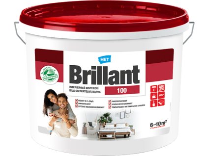 het-brillant-100-3kg-nove-logo
