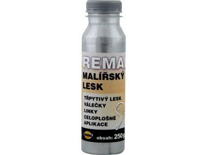 431060-remal-lesk-250g
