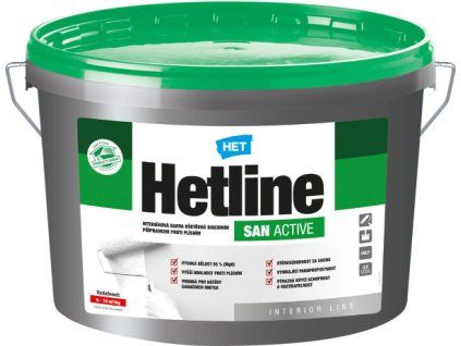 610080 Hetline_SAN_ACTIVE_7kg_nové logo