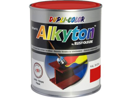 329068-alkyton-samozakladova-barva-na-re