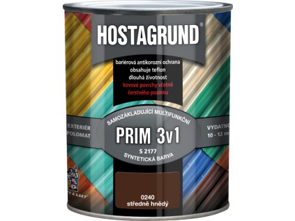 328619-Hostagrund-S2177-prim-3v1-stredne
