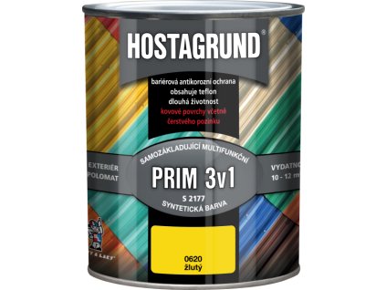 328643-Hostagrund-S2177-prim-3v1-zluty