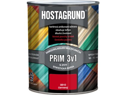 328649-Hostagrund-S2177-prim-3v1-cerveny