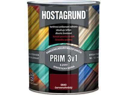 328655-Hostagrund-S2177-prim-3v1-cerveno