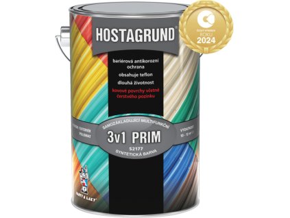 s2177-prim-3v1-4