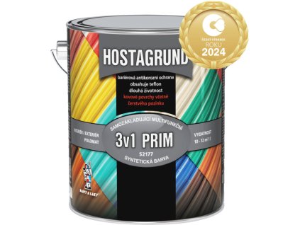 s2177-prim-3v1-2_5