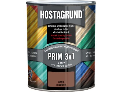 328667-Hostagrund-S2177-prim-3v1-medeny