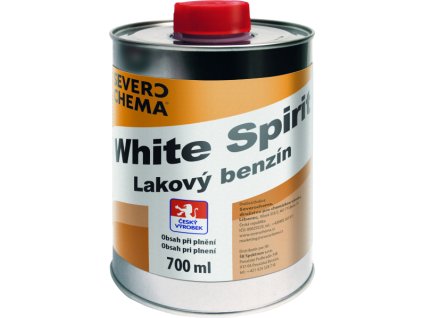 460178_redidlo-white-spirit-700ml