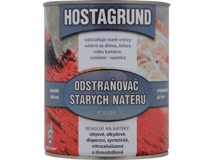 470255-hostagrund-odstranovac-nateru-P82