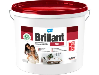 het-brillant-100-12kg-nove-logo