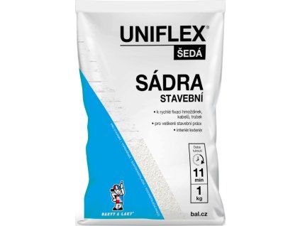 440707_Sadra_stavebni_seda_1kg