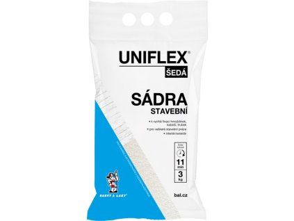 440713-uniflex-sadra-seda-3kg