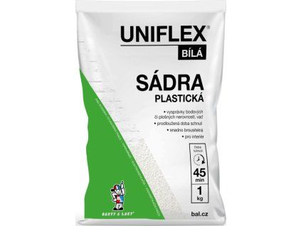 440549_sadra_bila_plasticka_1kg