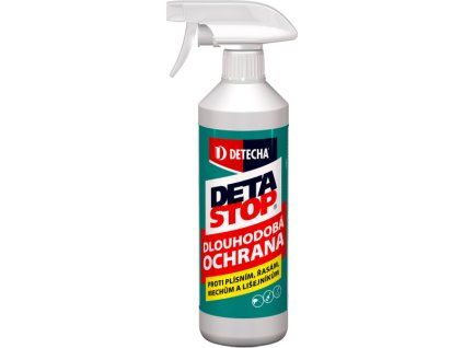 627058-detastop-detecha-proti-plisnim-ro