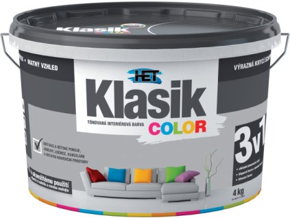 401069-het-klasik-color-KC-0147