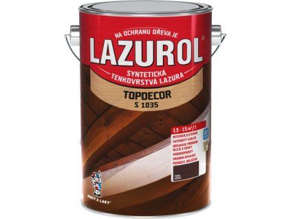 246290-lazurol-topdecor-S1035-visen_4_5l