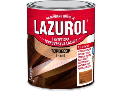 246280-lazurol-topdecor-S1035-meranti-0_