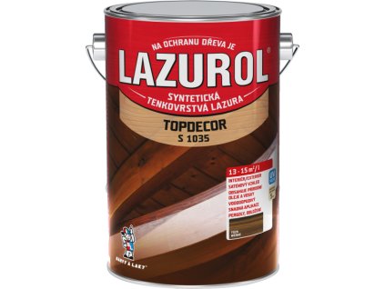 246278-lazurol-topdecor-S1035-wenge_4_5l
