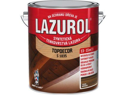 246226-lazurol-topdecor-S1035-wenge-2_5l