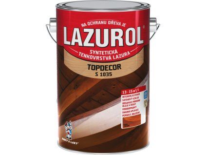 246272-lazurol-topdecor-S1035-tresen_4_5