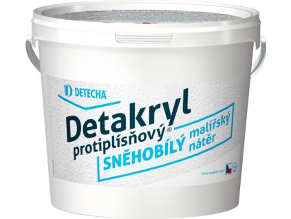 627070-detakryl-protiplisnova-barva-mali