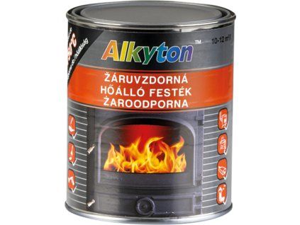 329418-alkyton-zaruvzdorna-250ml