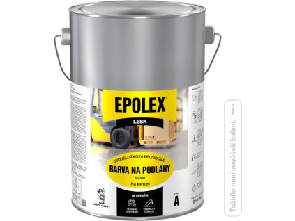 359188-epolex-podlahy-s2380-4kg