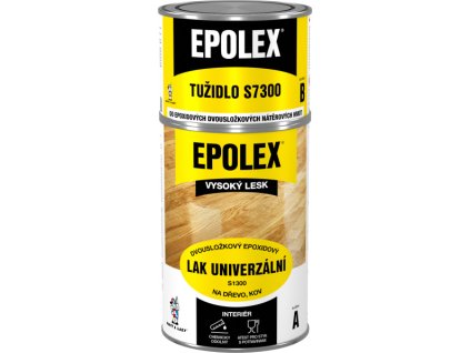 258157-epolex-S1300-dvouslozkovy-lak-na-