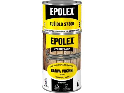 253501-epolex-profi-s2321-dvouslozkova-v