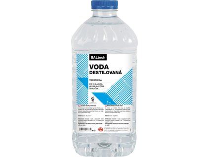 483115-destilovana-voda-3l