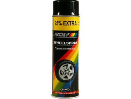 ZBOZI_51684