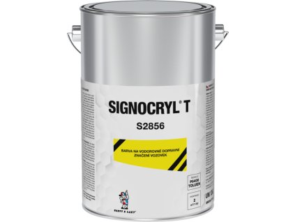 ma1870-signocryl