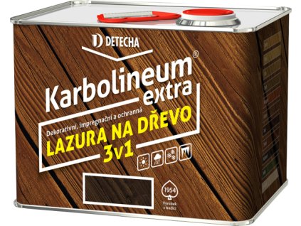 Detecha-Karbolineum-Extra-3v1-barva-na-d