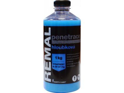 430069-remal-hloubkova-penetrace-1kg