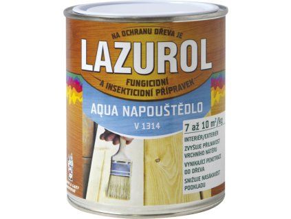 lazurol_aqua-napoustedlo_V1314