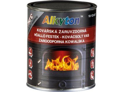 329427-Alkyton-zaruvzdorna-kovarska-cern