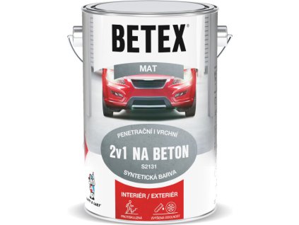 betex-na-bazeny-s2131-5kg