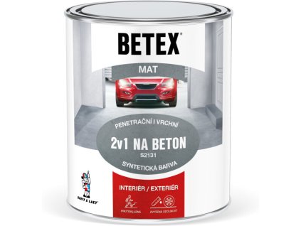 betex-na-bazeny-s2131-0,8kg