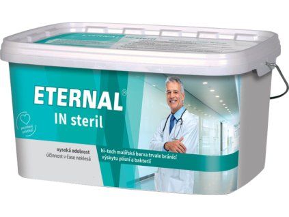 404994-eternal-in-steril-4kg