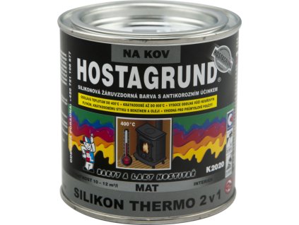 326160_hostagrund_silikon_thermo_k2020_3