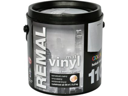 401503-remail-vinyl-holubi-seda-110-3-2k