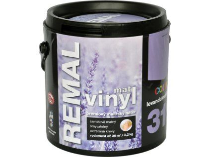 401533-remail-vinyl-310-levandulove-fial
