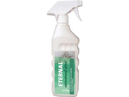 415674-eternal-odstranovac-plisni-500ml