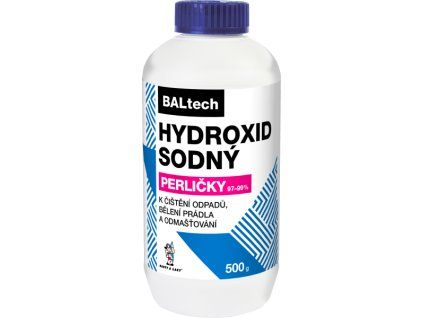 625906-hydroxid-sodny-perlicky-500g
