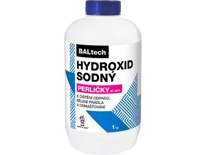 625907-hydroxid-sodny-perlicky-1kg