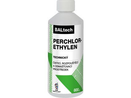 460644-baltech-perchlorethylen-800g