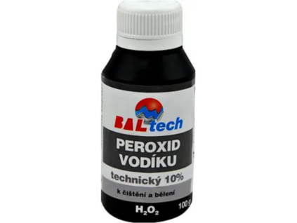 466110-baltech-peroxid-vodiku-10-100-g