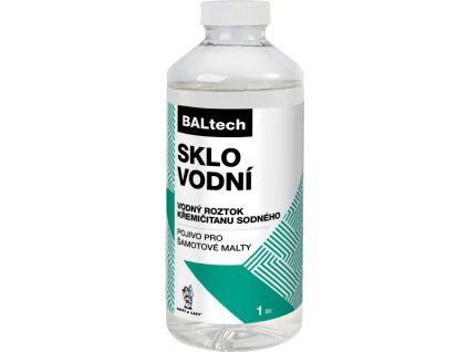 461505-vodni-sklo-1000ml